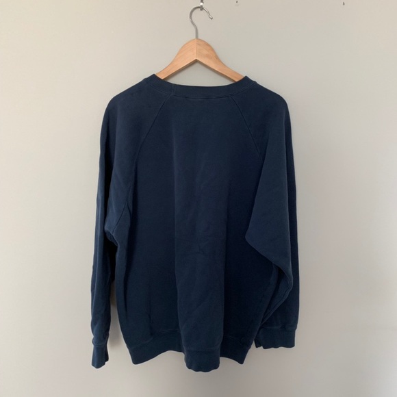 Levi’s Crew Neck - Picture 3 of 4